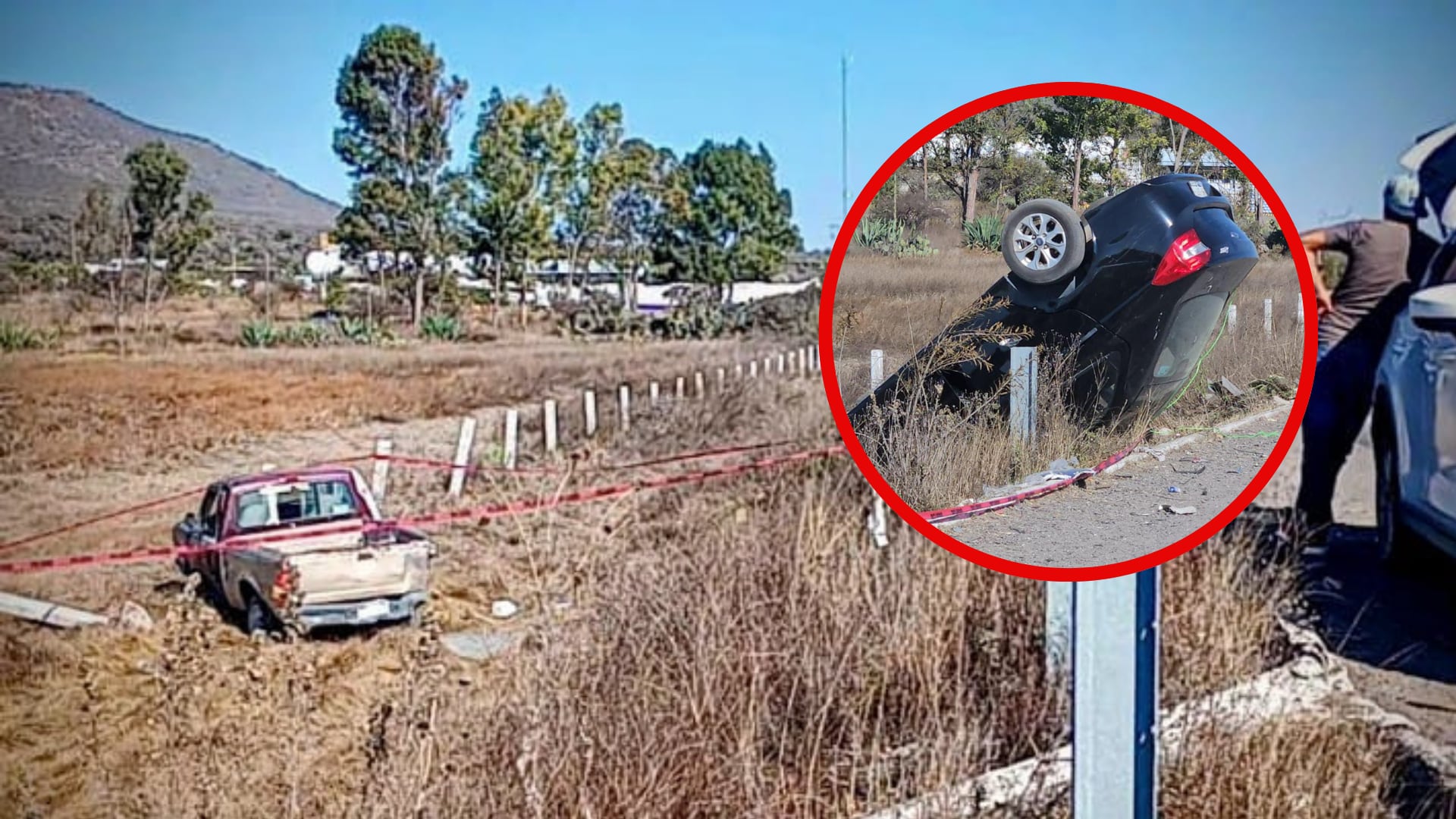 accidente en San Juan del Río deja un hombre muerto.png
