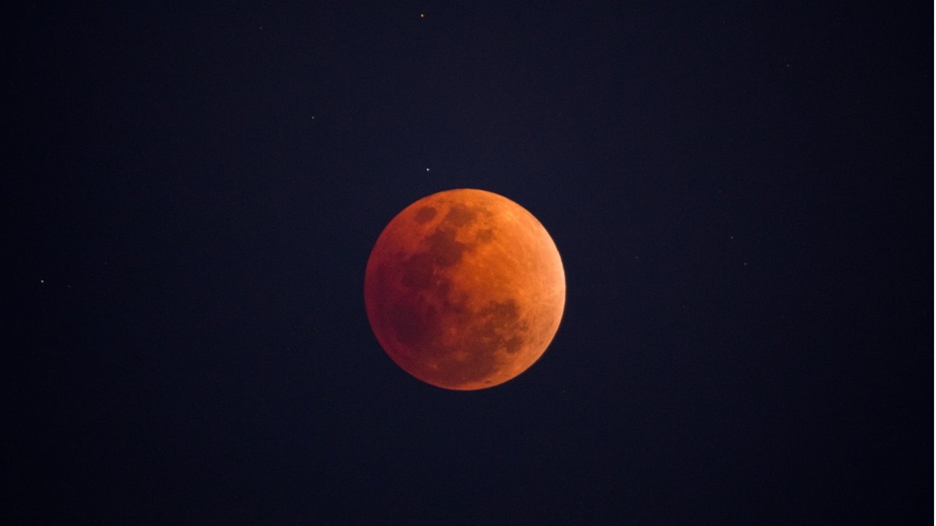 eclipse lunar donde ver hoy en queretaro.png