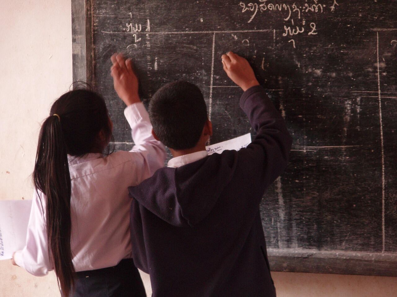 Inscripciones de primaria en Querétaro enero 2025 USEBEQ: Paso a Paso