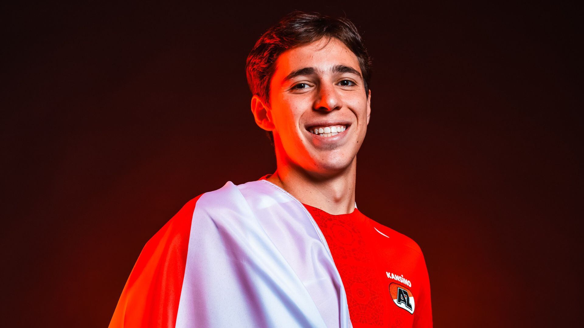 Mateo Chávez.jpg