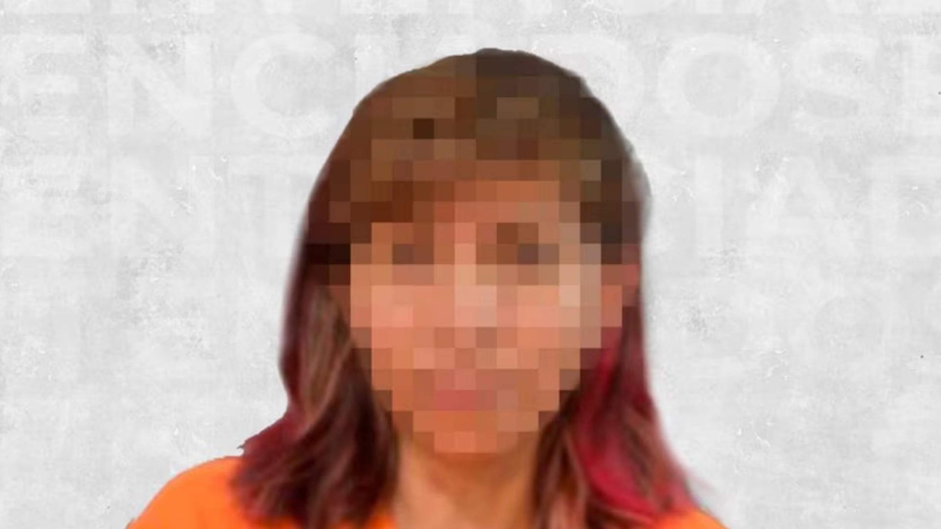 Sentencian a más de 6 años de prisión a maestra de kínder en León