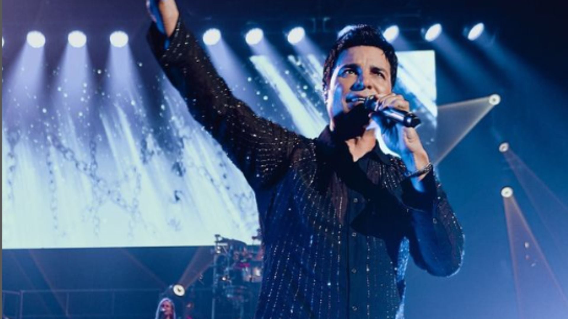 chayanne en querétaro fechas y precio de boletos.jpg
