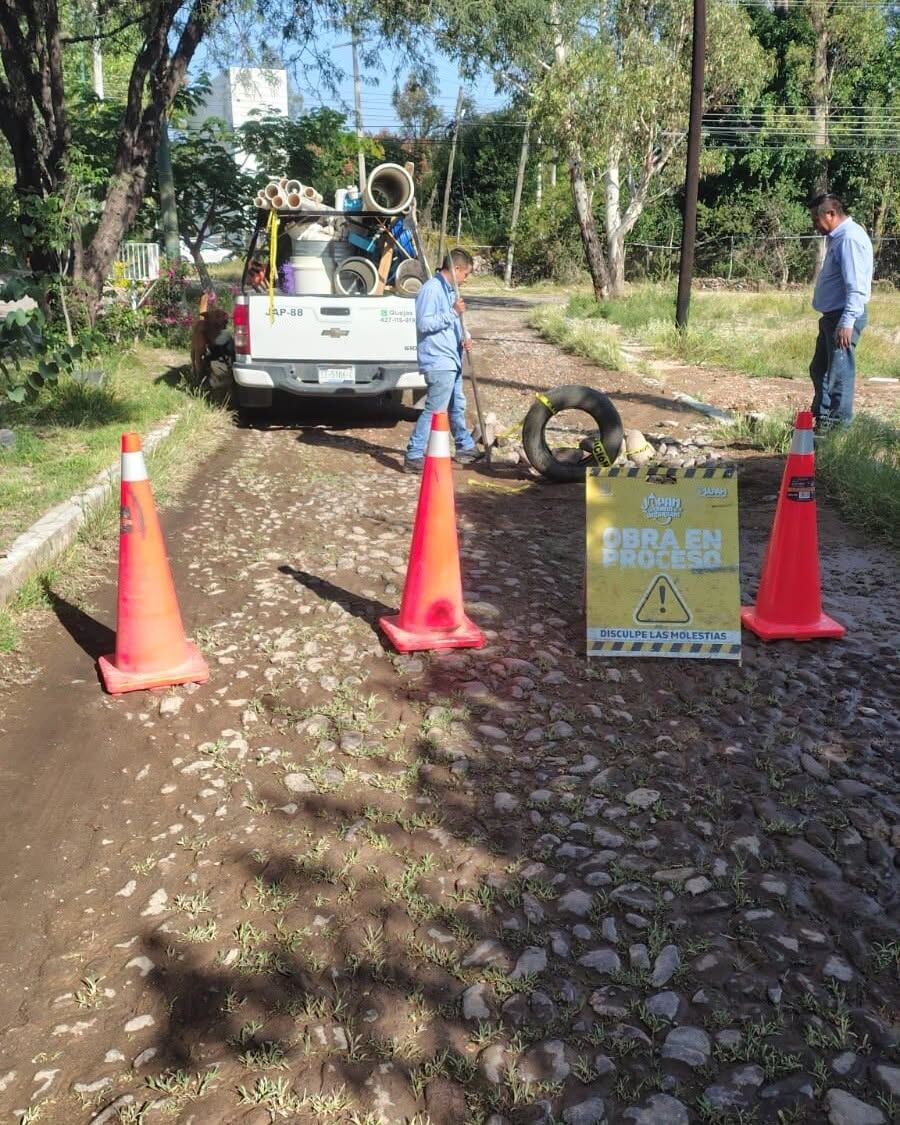 TOMA PRECAUCIONES | Anuncian corte de agua en distintas colonias; estás serán las zonas afectadas
