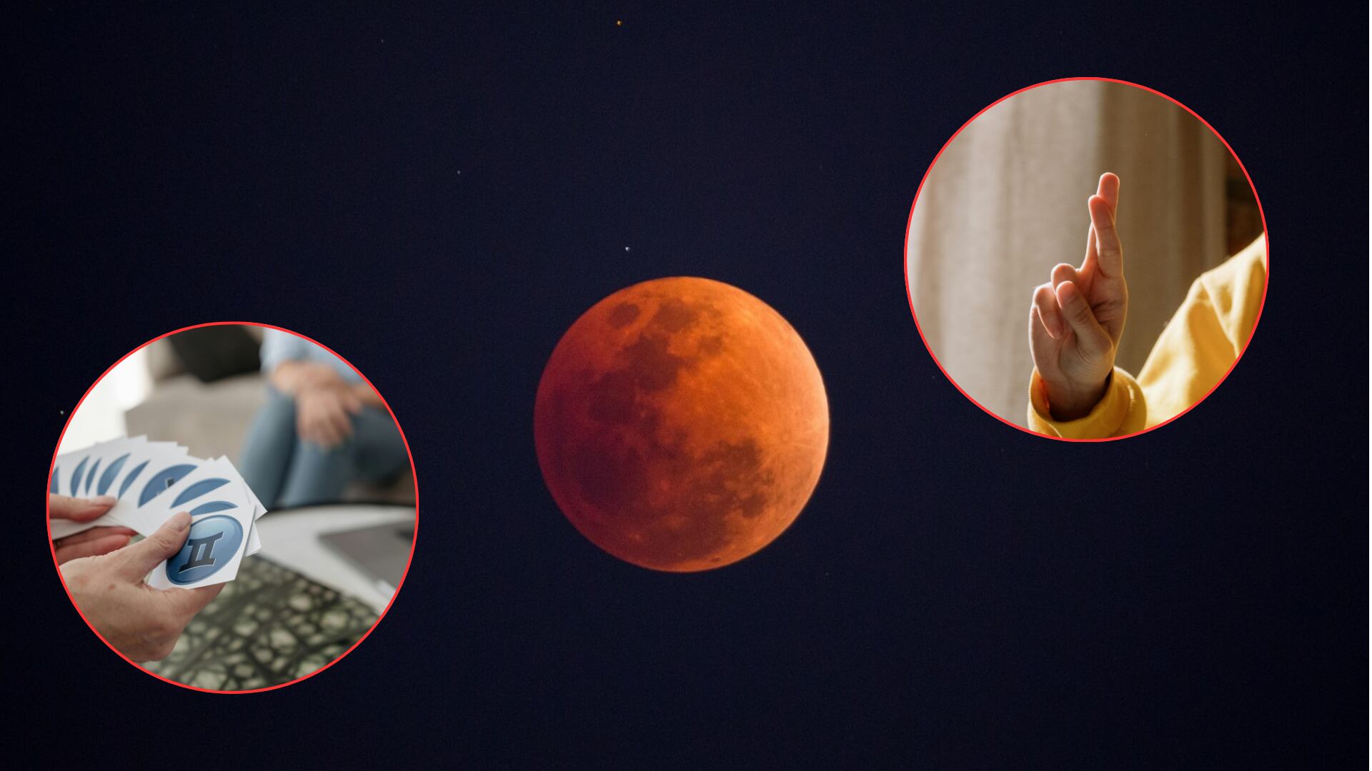 que no debo hacer en el eclipse lunar.png