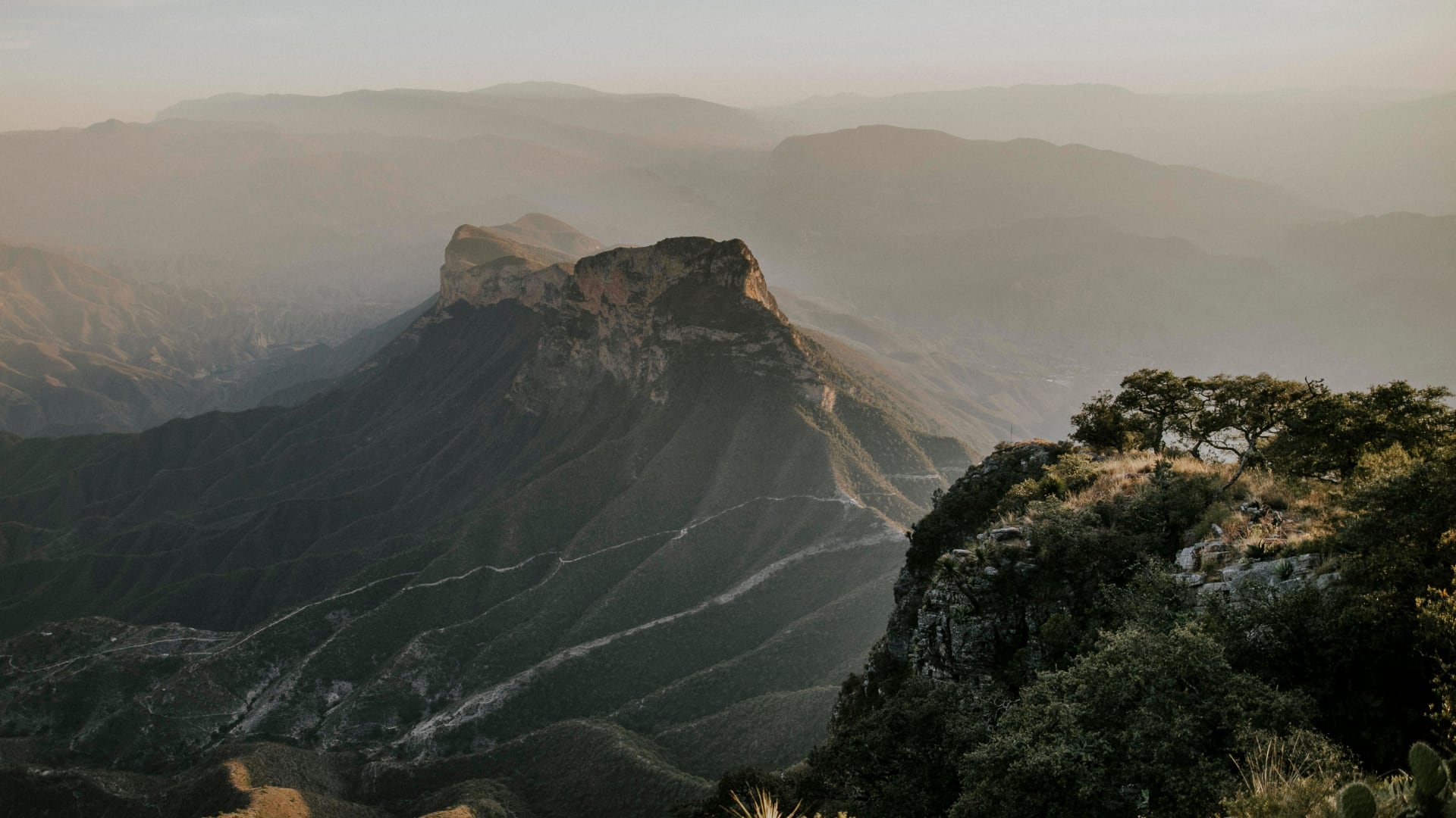Camino de Santiago en Querétaro: Ruta, compostela y qué hacer en la Sierra Gorda