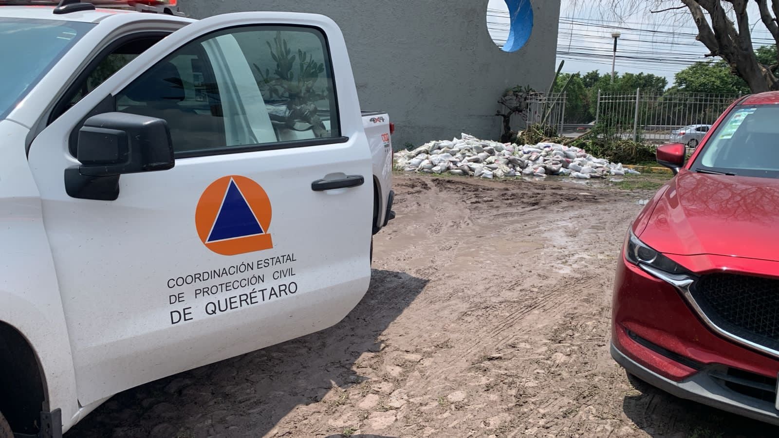 costales en el marques queretaro.jpg