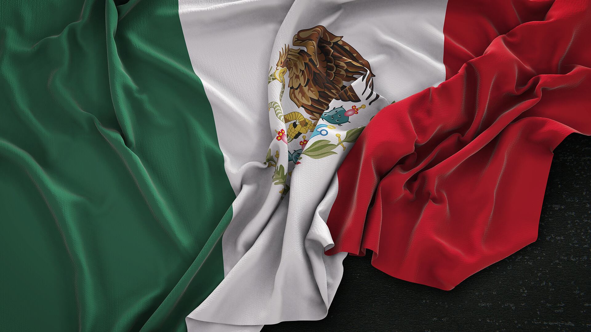 Himno Nacional Mexicano: Letra completa con 10 estrofas y coro
