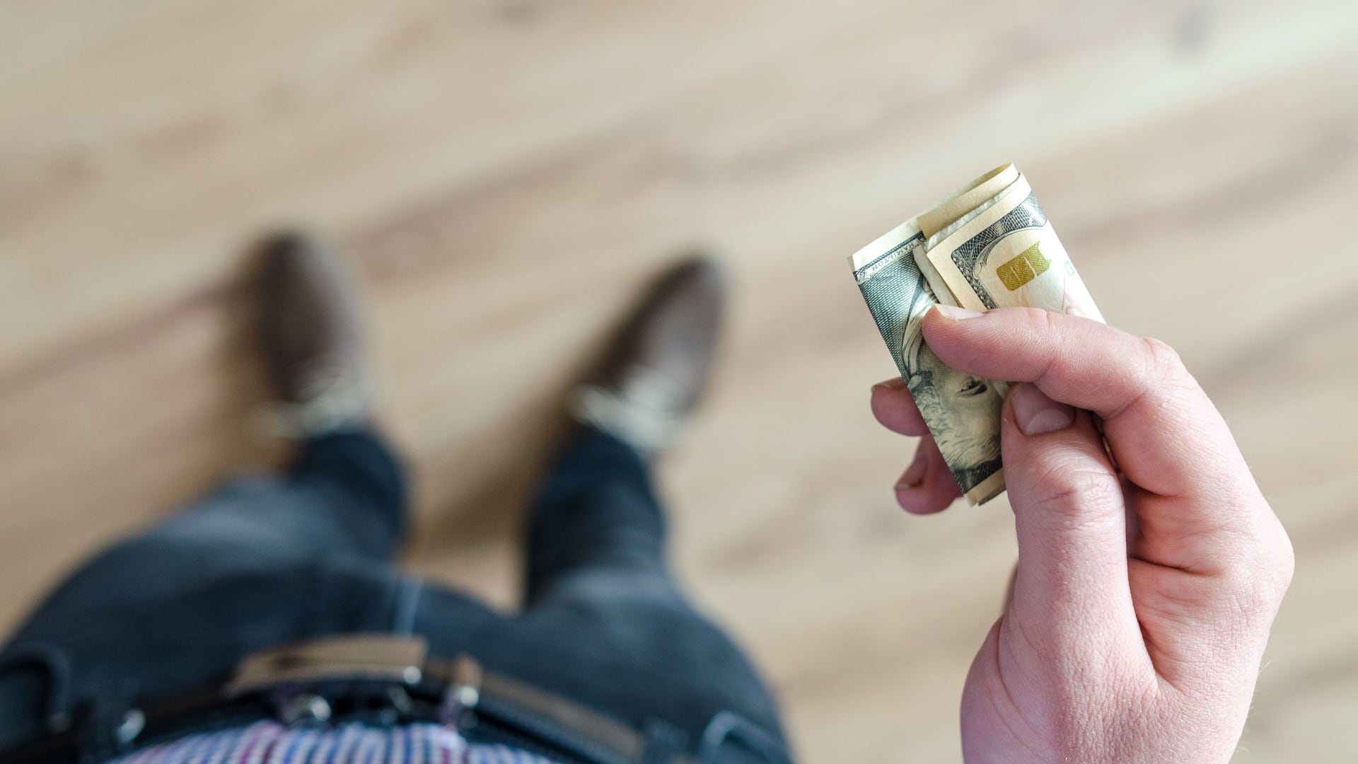 ¿Cómo impactará en las finanzas, el trabajo y el amor de cada signo este miércoles?