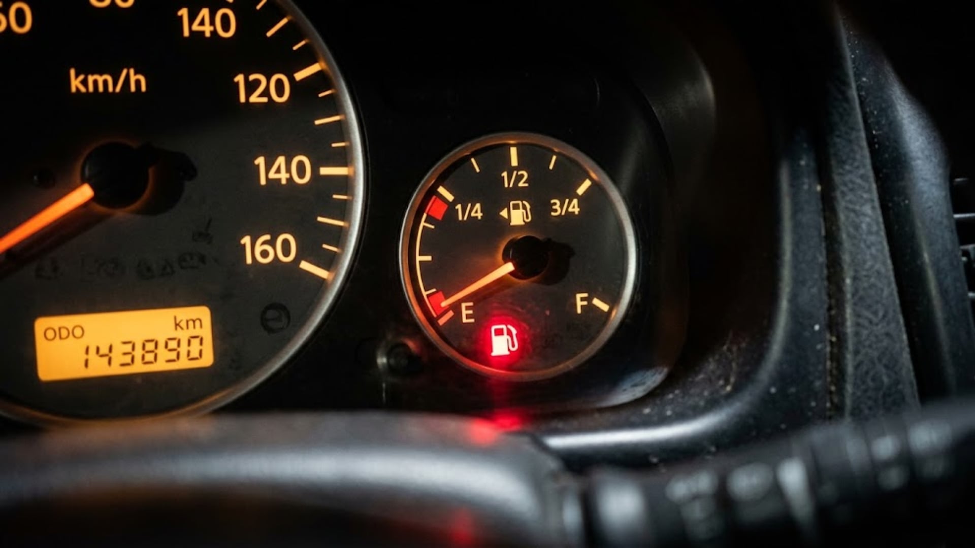 ¿Dónde está más barata la gasolina hoy? Checa las tarifas de combustible en los municipios de Querétaro