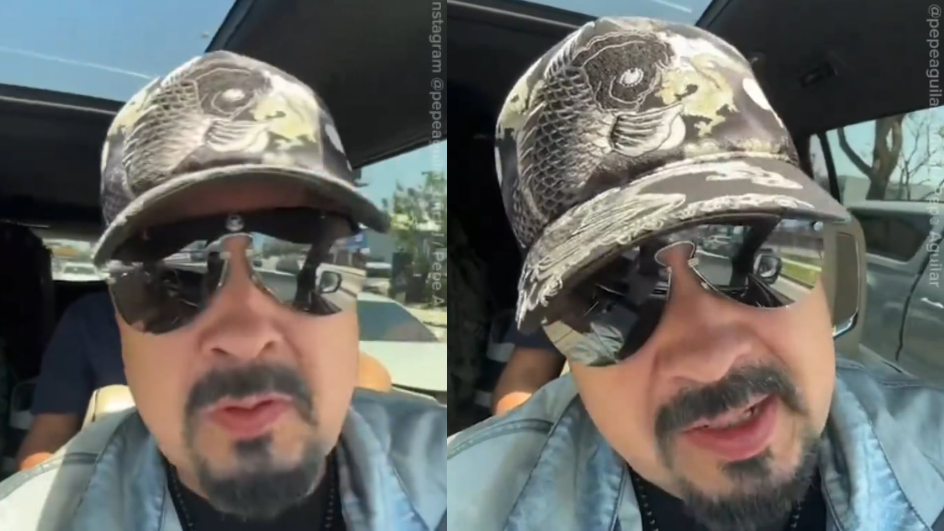 don pepe aguilar